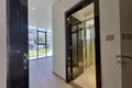 Wohnung 4 Schlafzimmer 295 m² Dubai, Vereinigte Arabische Emirate