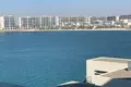 Apartamento 3 habitaciones 167 m² Abu Dabi, Emiratos Árabes Unidos
