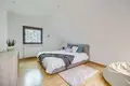 5 room house 230 m² Nowa Wies, Poland