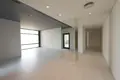 Appartement 2 chambres 169 m² Doubaï, Émirats arabes unis