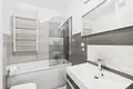 Apartamento 3 habitaciones 56 m² Plewiska, Polonia