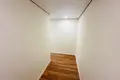 Mieszkanie 4 pokoi  Alicante, Hiszpania