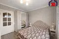 Apartamento 3 habitaciones 72 m² Smalyavichy, Belarús