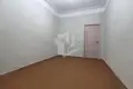 3 room apartment 81 m² Minsk, Belarus