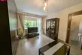 Wohnung 2 zimmer 44 m² Kaunas, Litauen