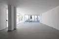 Sklep 85 m² Strovolos, Cypr