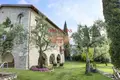 Villa 674 m² Padenghe sul Garda, Italy