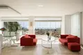 Дом 4 спальни 217 м² Benalmadena, Испания