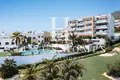 Attique 4 chambres 172 m² Benalmadena, Espagne