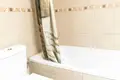 Appartement 3 chambres 148 m² Limassol, Chypre