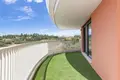 Apartamento 2 habitaciones 68 m² Dos Hermanas, Španjolska