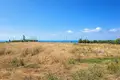 Działki 6 770 m² Nea Triglia, Grecja