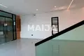 Haus  Ojomu, Nigeria