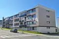 2 bedroom apartment 83 m² Kemi, Finland