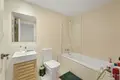 3 bedroom apartment 184 m² Torrox, Spain