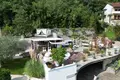 Hotel 700 m² in Grad Opatija, Croatia