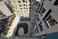 Mieszkanie 2 pokoi 101 m² Tirana Municipality, Albania