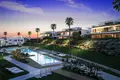 3 bedroom apartment  Ricmar, Spain