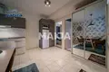 Apartamento  Kittila, Finlandia