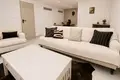 Dom 4 pokoi 195 m² Hiszpania, Hiszpania