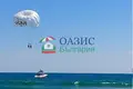 Appartement 2 chambres 52 m² Nessebar, Bulgarie