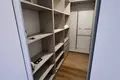 1 room apartment 45 m² Odesa, Ukraine