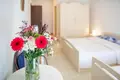 Apartamento 12 habitaciones 506 m² Budva, Montenegro