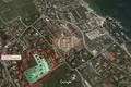 Willa 4 pokoi 315 m² Moniga del Garda, Włochy