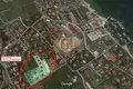Villa de 4 habitaciones 315 m² Moniga del Garda, Italia