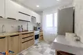 1 room apartment 35 m² Minsk, Belarus