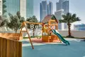 Wohnung 1 zimmer 1 085 m² Dubai, Vereinigte Arabische Emirate