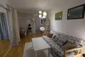 Квартира 2 комнаты 66 м² Пионерский, Россия