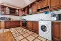 Appartement  Varna, Bulgarie