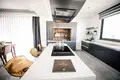 villa de 3 chambres 235 m² Kazafani, Chypre du Nord