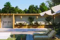 Квартира 2 комнаты 46 м² Оба, Турция