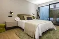 villa de 3 chambres 170 m² Urbanizacion Dona Pepa, Espagne
