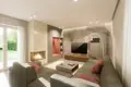 3 bedroom villa 248 m² Opcina Visnjan, Croatia
