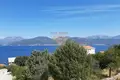 Commercial property  in Krasici, Montenegro
