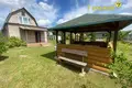 Maison 46 m² Puchavicki sielski Saviet, Bélarus
