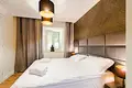 Дом 3 спальни 220 м² Хорватия, Хорватия