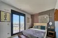 3 bedroom house  Finestrat, Spain