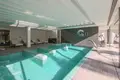 Haus 3 Schlafzimmer 280 m² Dos Hermanas, Spanien