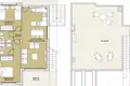 Casa 2 habitaciones 75 m² Pilar de la Horadada, Španjolska