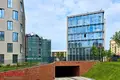 Apartamento 2 habitaciones 63 m² Minsk, Belarús