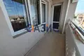 Wohnung 3 zimmer 77 m² Nessebar, Bulgarien