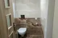 Appartement 1 chambre 35 m² okres Usti nad Labem, République tchèque