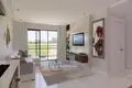 Квартира 2 комнаты 43 м² Оба, Турция
