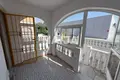 Maison 3 chambres 70 m² Torrevieja, Espagne