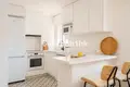 3 bedroom apartment 90 m² Mijas, Spain