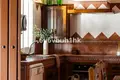 5 bedroom house 300 m² Spain, Spain